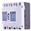 BENLO 630A 4 Pole 35 KA Molded Case Circuit Breakers (Mccb)