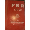 ARPC PAY BILL REGISTER Diaries-printed-plain- register- 150 Pages