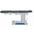 yuvi surgical Remote & Table mounted General Operating Table