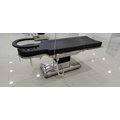 yuvi surgical Remote & Table mounted General Operating Table