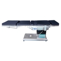 YUVI SURGICALS--YUVI SURGICAL Remote & Table mounted General Operating Table