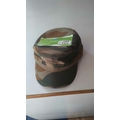 FIELD DRESS CAP