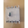 KINJAL 63A 3 Pole 35 KA Molded Case Circuit Breakers (Mccb)