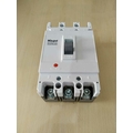 KINJAL 400A 3 Pole 50 KA Molded Case Circuit Breakers (Mccb)