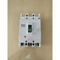 KINJAL 63A 3 Pole 16 KA Molded Case Circuit Breakers (Mccb)