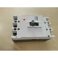 KINJAL 63A 3 Pole 50 KA Molded Case Circuit Breakers (Mccb)