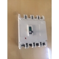 KINJAL 250A 3 Pole 35 KA Molded Case Circuit Breakers (Mccb)