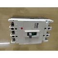 KINJAL 630A 3 Pole 35 KA Molded Case Circuit Breakers (Mccb)