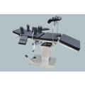 Ventek India Manual General Operating Table