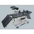 Ventek India Remote & Table mounted General Operating Table