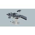 Ventek India Manual General Operating Table