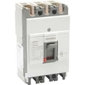 INDO ASAIN 400A 4 Pole 36 KA Molded Case Circuit Breakers (Mccb)