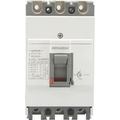 INDO ASAIN 400A 4 Pole 36 KA Molded Case Circuit Breakers (Mccb)