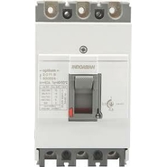 INDO ASAIN 400A 4 Pole 36 KA Molded Case Circuit Breakers (Mccb)