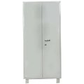 KAY-KAY Almirah Steel shelving cabinets