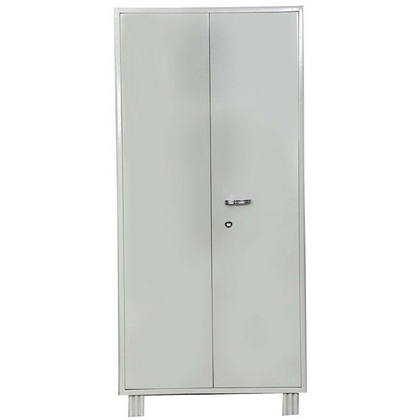 KAY-KAY Almirah Steel shelving cabinets