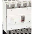 indoasian 100A 4 Pole 16 KA Molded Case Circuit Breakers (Mccb)