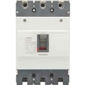 indoasian 100A 4 Pole 16 KA Molded Case Circuit Breakers (Mccb)