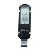 surya Yes WLed Luminaire Light