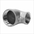 Unbranded 25 Hot-Finished Seamless(HFS) Elbow Reducer Steel Pipes Fitting