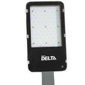 Delta Yes WLed Luminaire Light