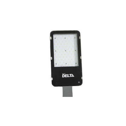 Delta Yes WLed Luminaire Light