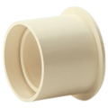 Unbranded 25 mm dia Bushing