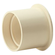 Unbranded 20 mm dia Bushing