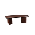 KLP Executive Table with One side pedestal unit