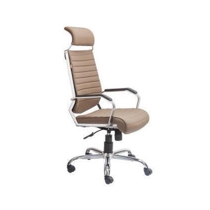 SRI GOLJU FURNITURE INDUSTRIES (INDIA) Revolving Chair with Revolving with back tilting