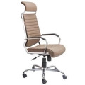 SRI GOLJU FURNITURE INDUSTRIES (INDIA) Revolving Chair with Revolving with back tilting