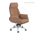 SRI GOLJU FURNITURE INDUSTRIES (INDIA) Revolving Chair with Knee tilt Synchronic mechanism