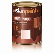 Touchwood 1l