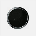 Black paint 1L