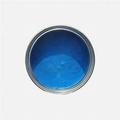 Blue paint1L