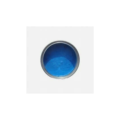 Blue paint1L