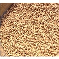 COMPOUND CATTLE FEED