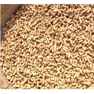 COMPOUND CATTLE FEED