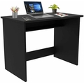 KRISHTHA Executive Table with One side pedestal unit