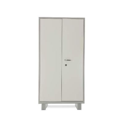 DURIAN Almirah Steel shelving cabinets