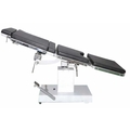 HOSPICARE Manual General Operating Table