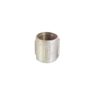 UNIK 50 Hot-Finished Seamless(HFS) Steel Sockets Steel Pipes Fitting