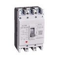 LEGRAND 100A 3 Pole 35 KA Molded Case Circuit Breakers (Mccb)