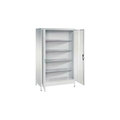 RADHEY--RADHEY RADHEY ENTERPRISES Almirah Steel shelving cabinets