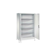 RADHEY--RADHEY RADHEY ENTERPRISES Almirah Steel shelving cabinets