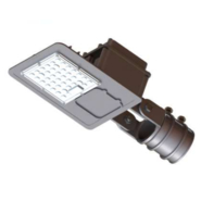 BAJAJ Yes WLed Luminaire Light