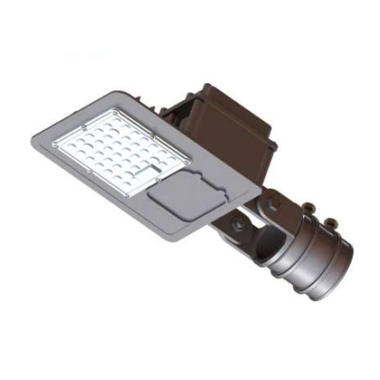 BAJAJ Yes WLed Luminaire Light