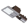 BAJAJ Yes WLed Luminaire Light