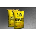 ULTRATECH CEMENT PACKAGING SIZE (KG) 50 KG