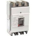 indoasian 125A 4 Pole 16 KA Molded Case Circuit Breakers (Mccb)